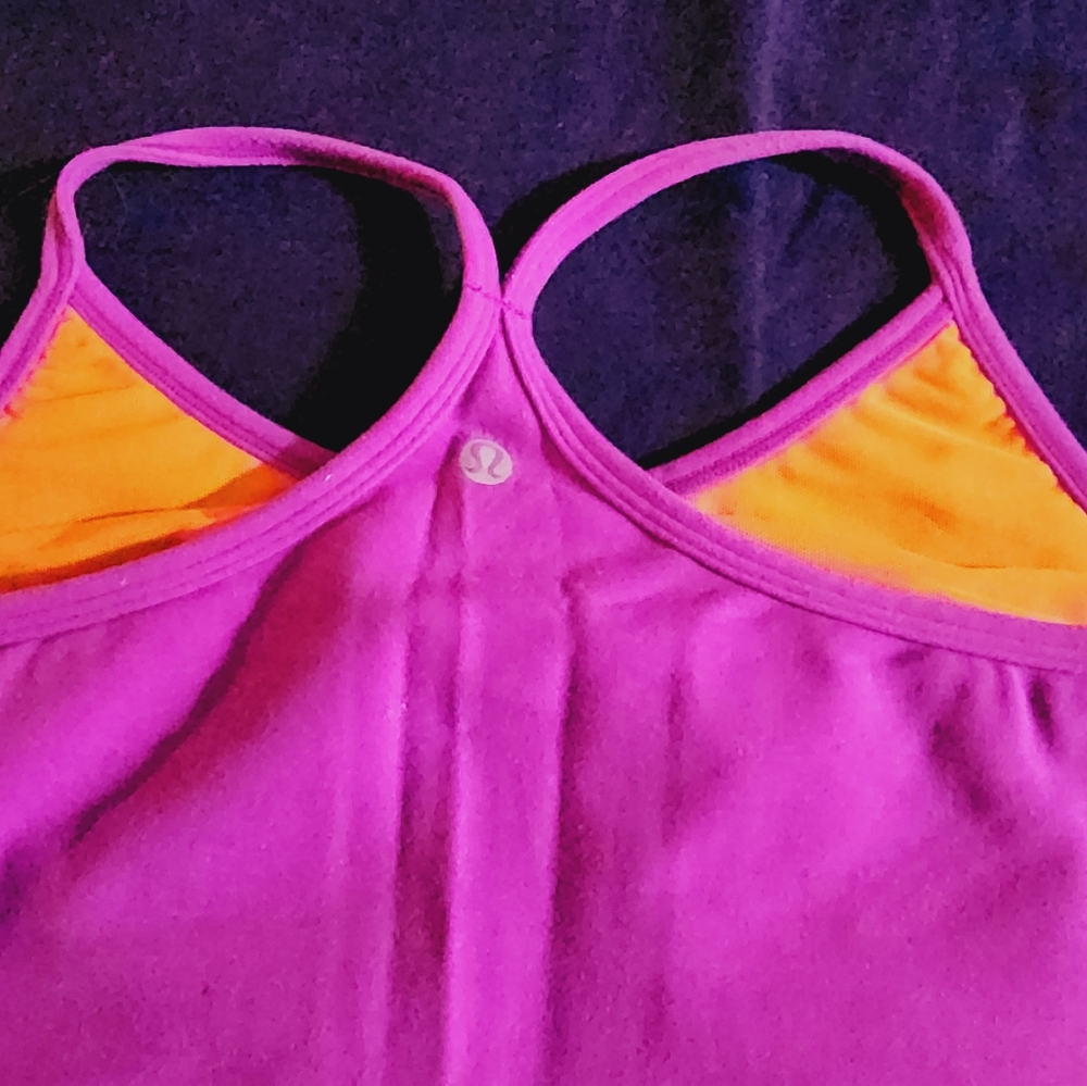 Lululemon - Picture 3 of 4